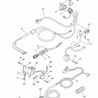 25ESR/25MLH/25ELR/25ELH/25MSH/25ESH Electrical 2 (eh  /  er)