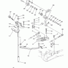 F115TJR/F115TXR/F115TLR Управление