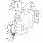 F115TJR/F115TXR/F115TLR Электрика 1