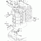 F115TJR/F115TXR/F115TLR Электрика 3