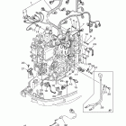 F150TXR/F150TLR Электрика 3