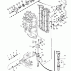 F150TXR/F150TLR Топливо 1