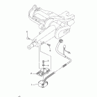 F15CMSH/F15CELH/F15CMLH/F15CPLH/F15CESH Электрика 5