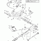 F20ELR/F20PLH/F20PLR/F20ESH/F20ESR/F20MSH/F20ELH/F20MLH Steering (mh  /  eh  /  ph)