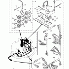 F40BMJH/F40BEJR/F40BMLH/F40BTLR Optional parts