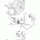 F40BMJH/F40BEJR/F40BMLH/F40BTLR Электрика 3