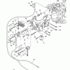 F40JEA/F40LEHA/F40LA/F40JEHA Электрика 3