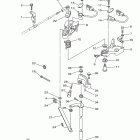 LF225TXR Control 1