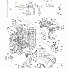 LF300TXR/LF300TUR Электрика 5