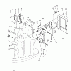 V150TLR Электрика 1