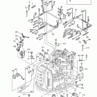 VZ150TLR Электрика 2