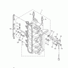 VZ250FTLR Vapor separator 2