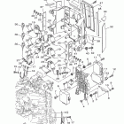 VZ300BTLR Электрика 1