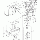 Z200TXR Vapor separator 1