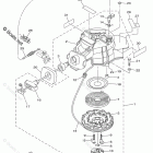 F6SMHA Starter