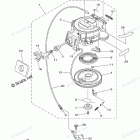 F8CMSH Starter