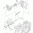 F15CMSH Intake