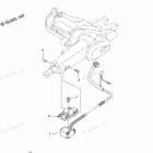 F15CPLH Electrical 5
