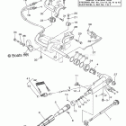 F15CPLH STEERING
