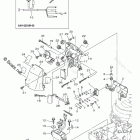 F15CPLH Electrical 4