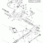 F20ELH STEERING