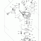 F25LEA CARBURETOR