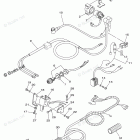 25ELR Electrical 2