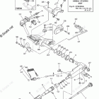 F25LEHA STEERING