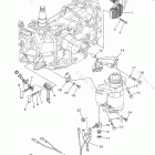 F25LMHA Electrical 3