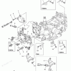 F25LMHA Electrical - 1