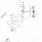 25MLH Fuel 1