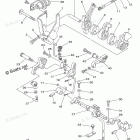 25MLH Control 1
