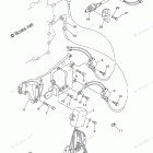 25MSH Electrical - 1