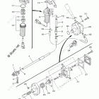 F40LEHA Fuel 1
