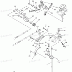 F40LEHA Control