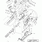 F40LEHA Steering 1
