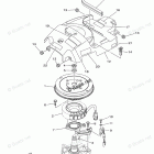 F40LEHA Generator