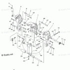 F40JEA Bracket 2