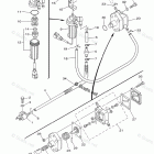 T50TLR Fuel 1