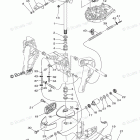 T50TLR Bracket 2