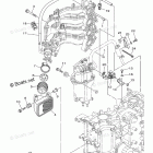 T50TLR Intake 2