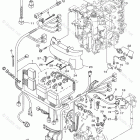 T50TLR Electrical 3