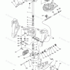 F60TJR Bracket 2