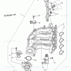 T60TLR Intake 1