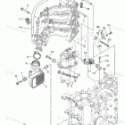 F60TLR Intake 2