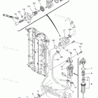 F75TLR Fuel 1