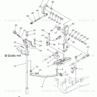 F75TLR Control