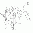 F75TLR Fuel Injection Pump 2