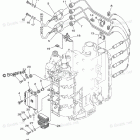 F75TLR Electrical - 1