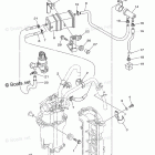 F75TLR Intake 3